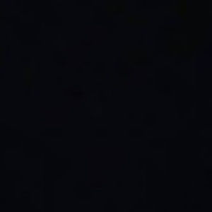 Meet your Posher, Elijah